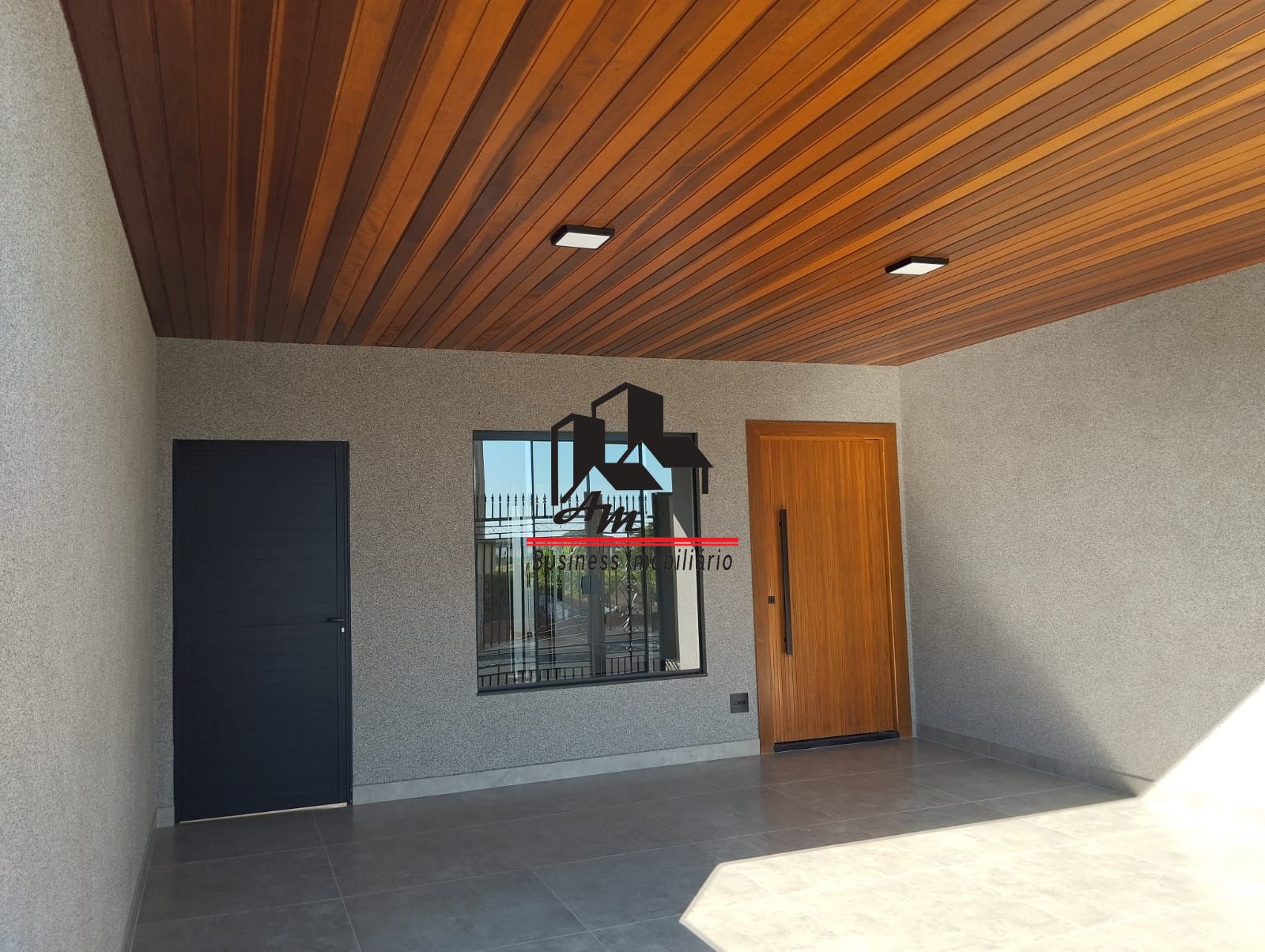 Casa com 3 quartos à venda, 125m² — foto 3 de 35
