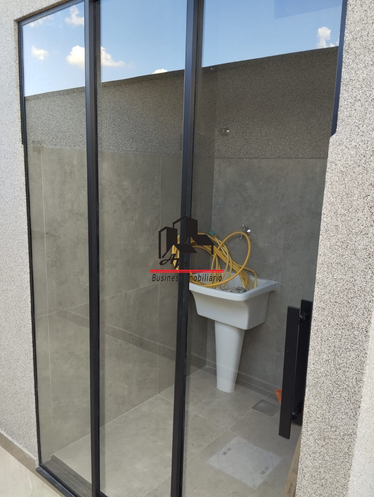 Casa com 3 quartos à venda, 125m² — foto 25 de 35