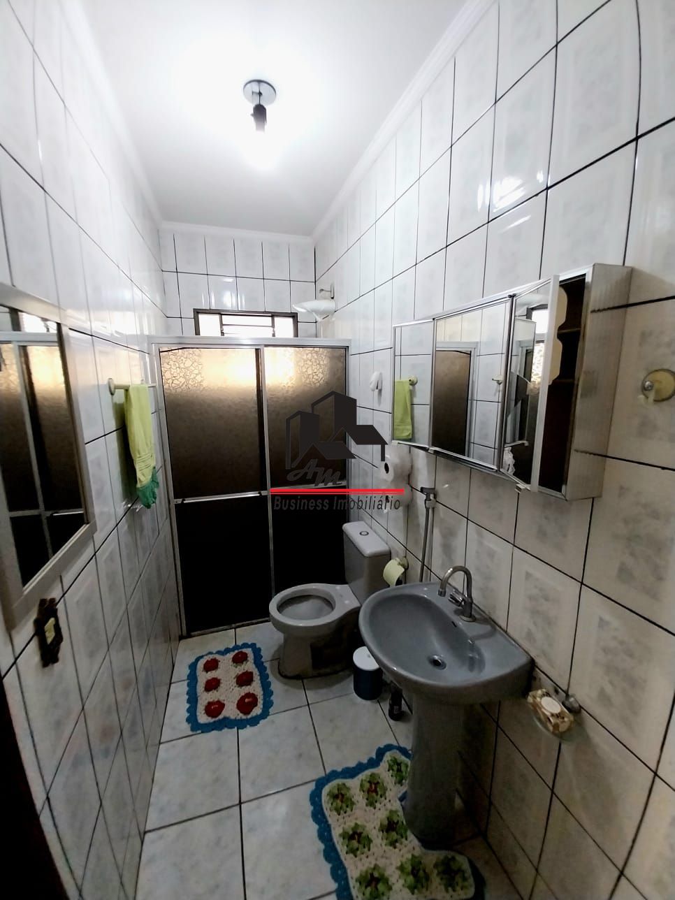 Casa com 3 quartos à venda, 267m² — foto 12 de 33