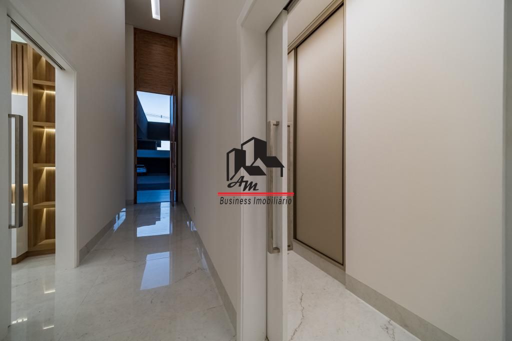 Casa de Condomínio com 4 quartos à venda, 290m² — foto 34 de 59