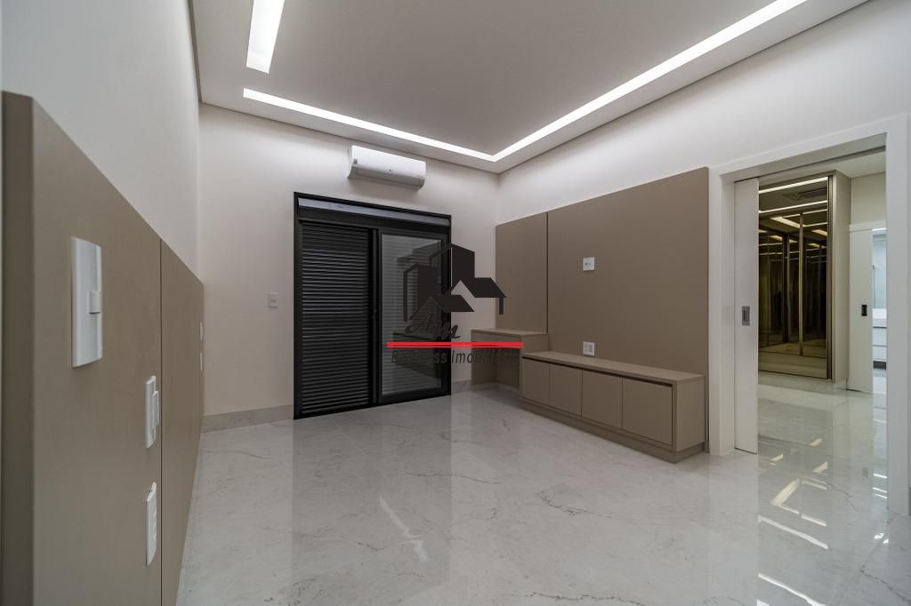 Casa de Condomínio com 4 quartos à venda, 290m² — foto 41 de 59