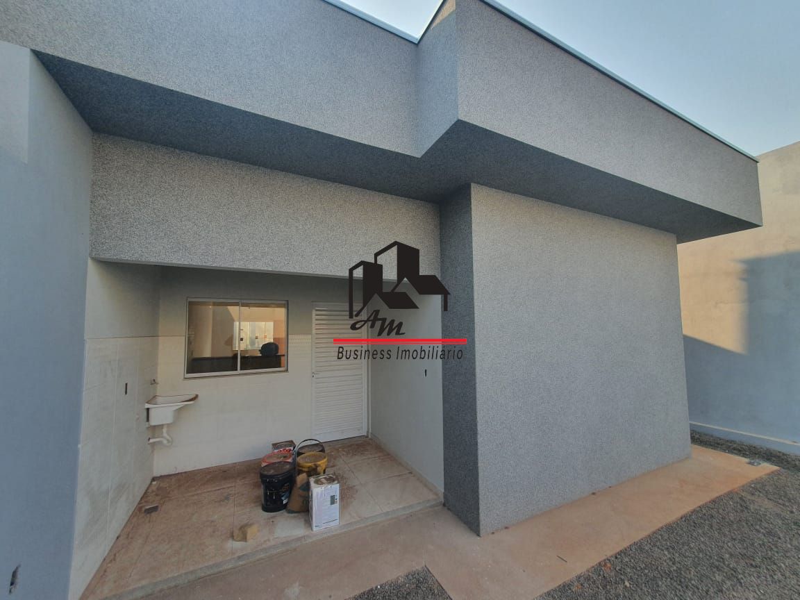Casa com 2 quartos à venda, 63m² — foto 12 de 16