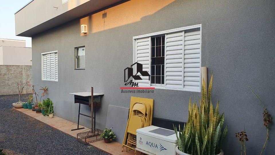 Casa com 2 quartos à venda, 85m² — foto 6 de 16