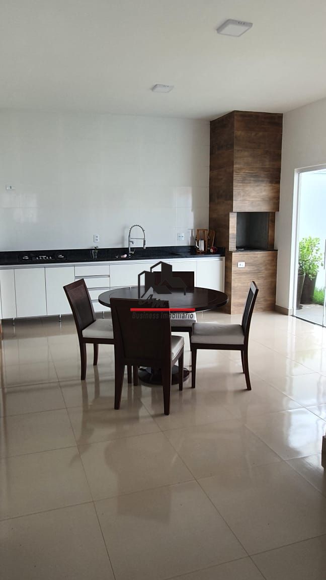 Casa com 2 quartos à venda, 81m² — foto 6 de 21