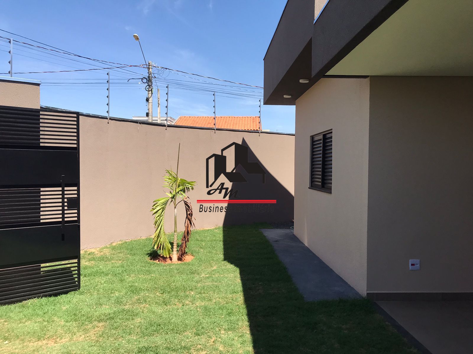 Casa com 3 quartos à venda, 110m² — foto 6 de 14