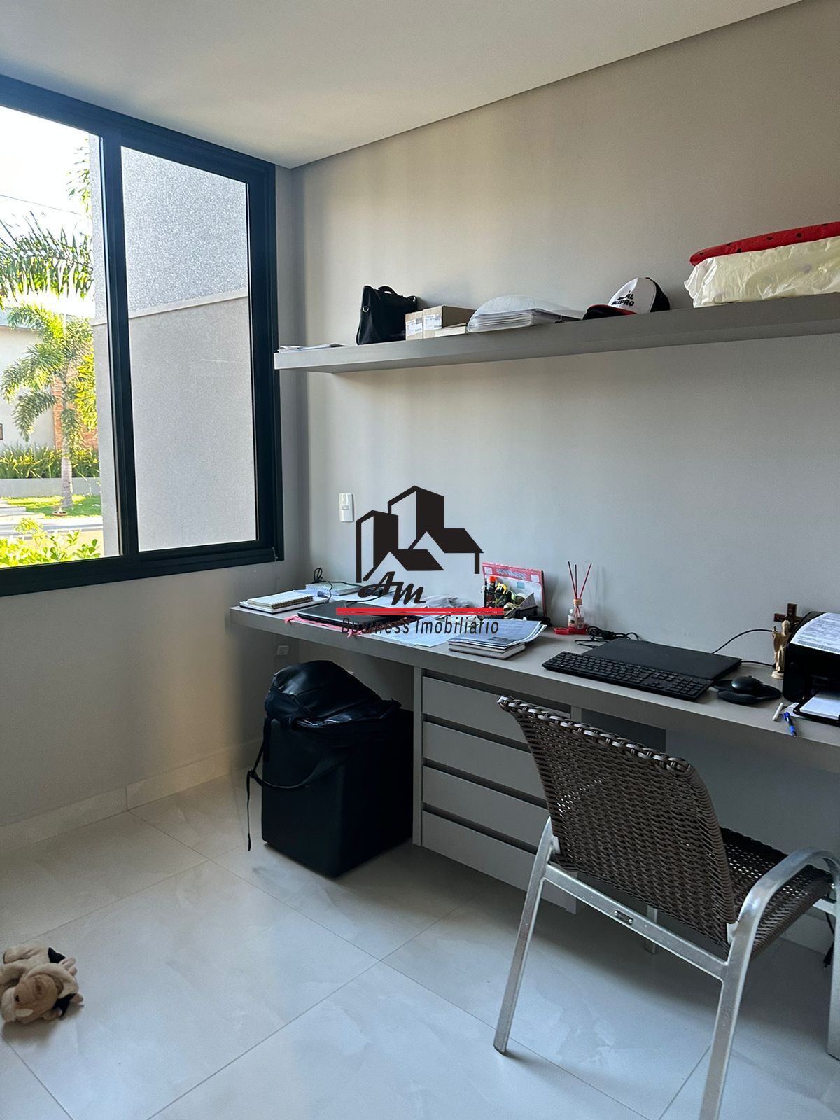 Casa de Condomínio com 3 quartos à venda, 235m² — foto 10 de 13