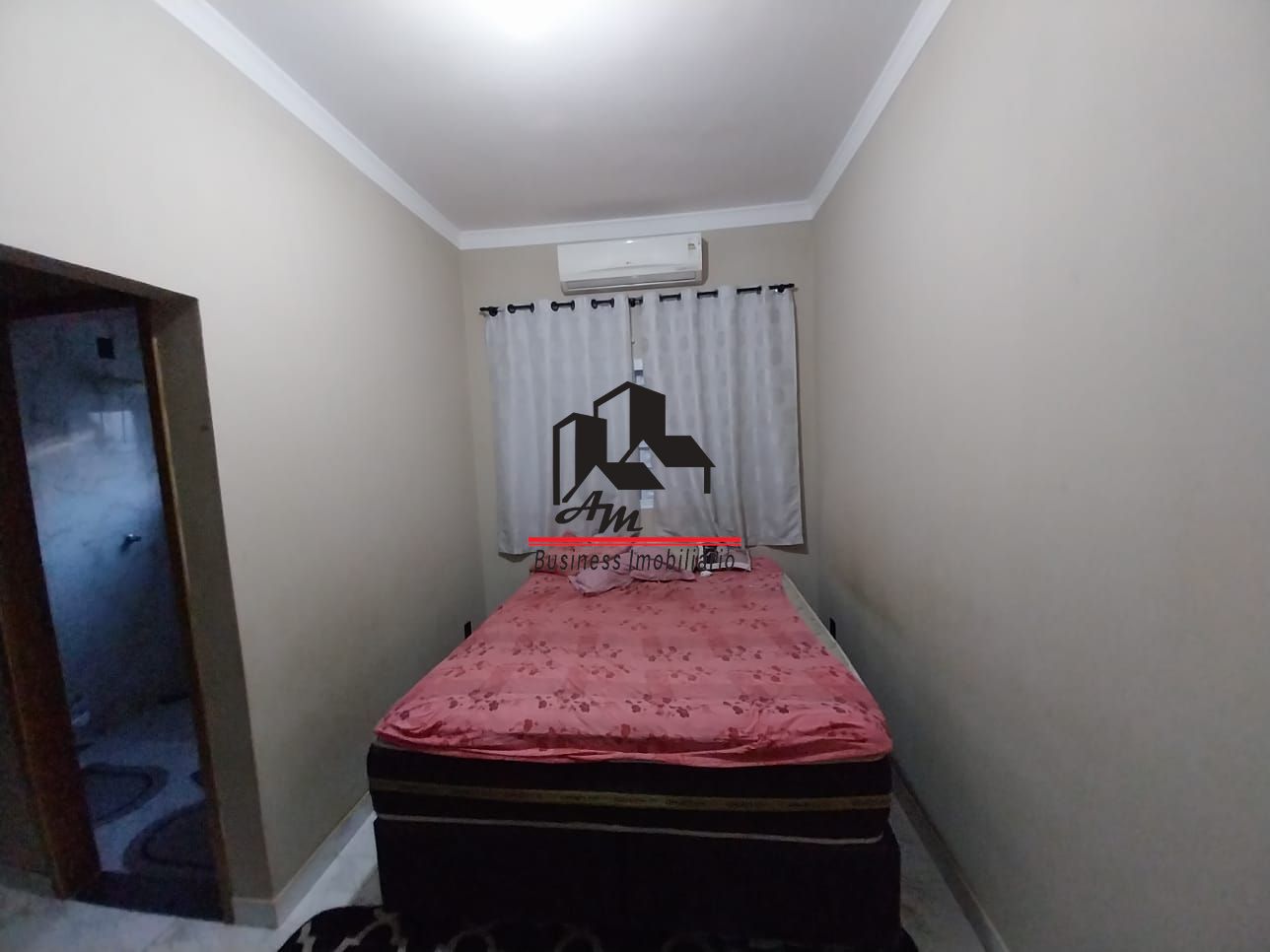 Casa com 3 quartos à venda, 100m² — foto 7 de 22