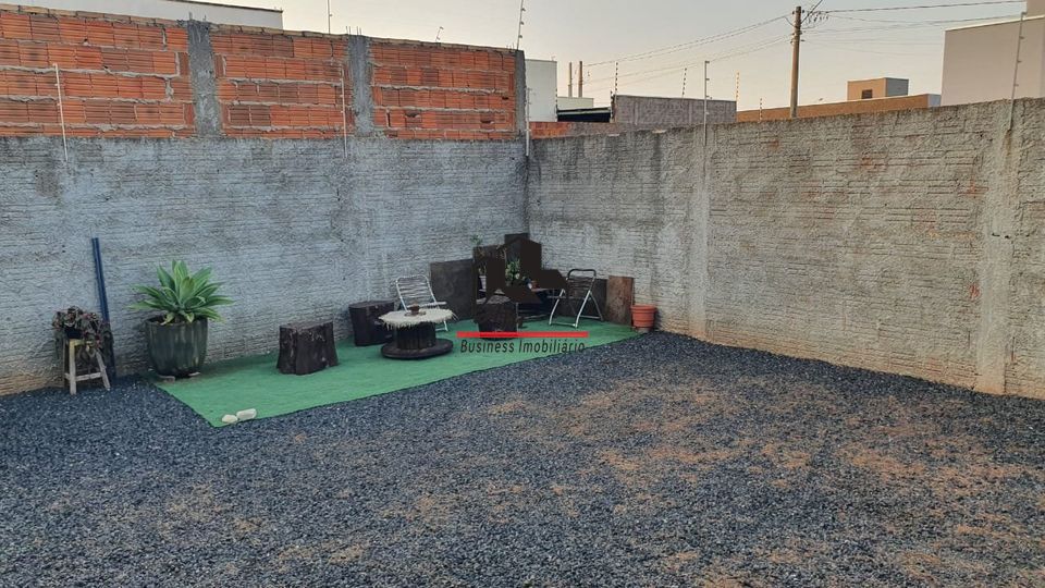 Casa com 2 quartos à venda, 85m² — foto 5 de 16