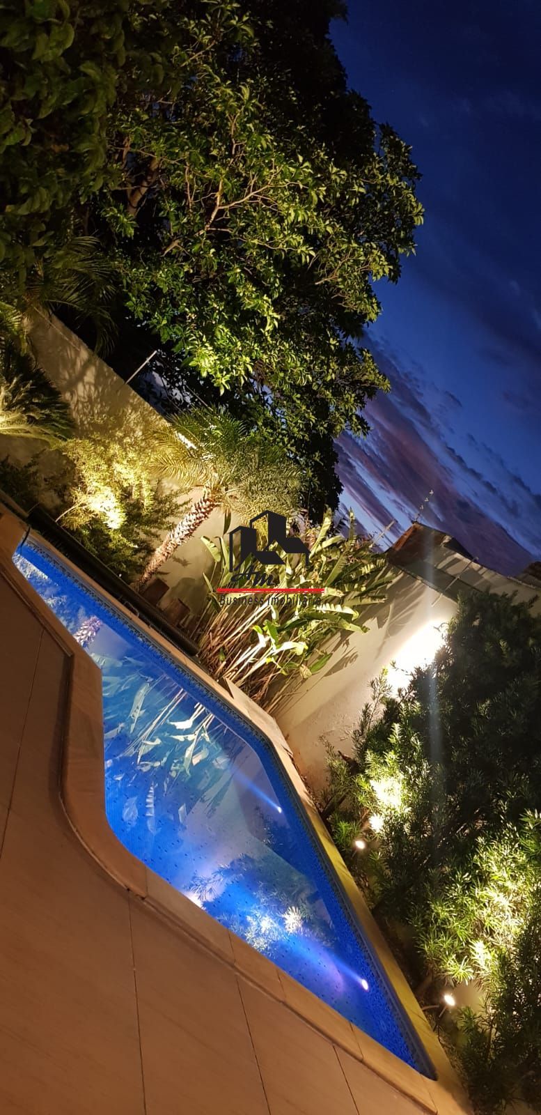 Casa com 2 quartos à venda, 195m² — foto 10 de 45