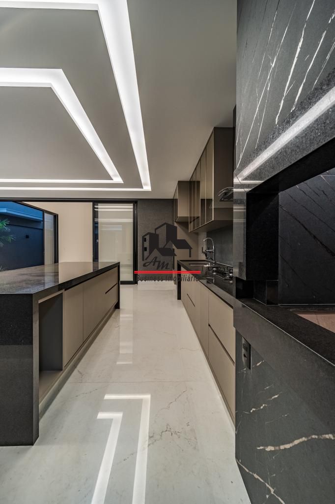 Casa de Condomínio com 4 quartos à venda, 290m² — foto 29 de 59