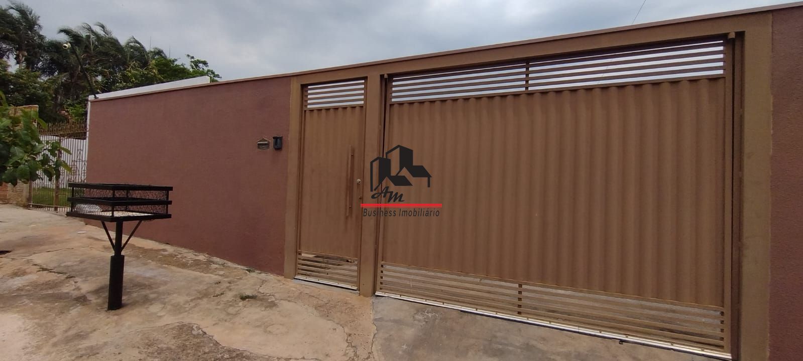 Fazenda / Sítio / Chácara com 2 quartos à venda, 130m² — foto 2 de 26