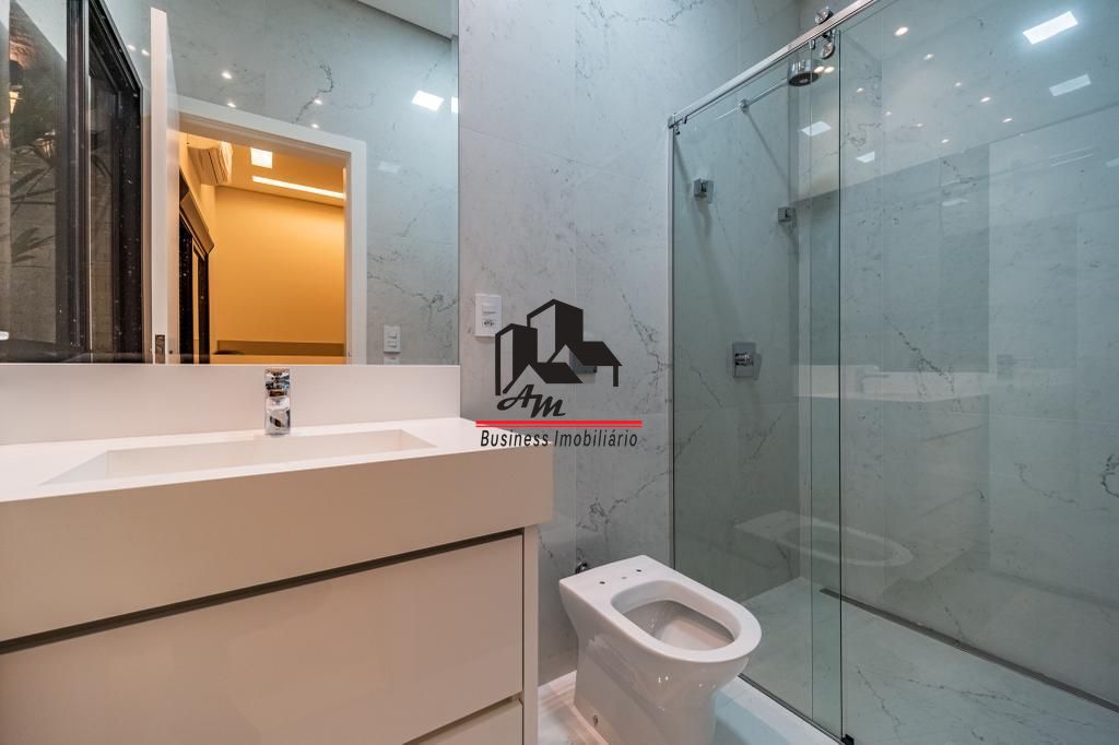 Casa de Condomínio com 4 quartos à venda, 290m² — foto 50 de 59