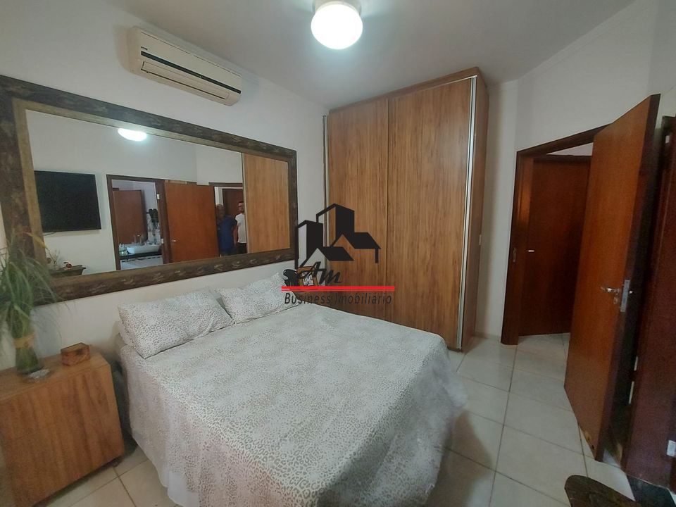 Casa com 3 quartos à venda, 140m² — foto 5 de 15