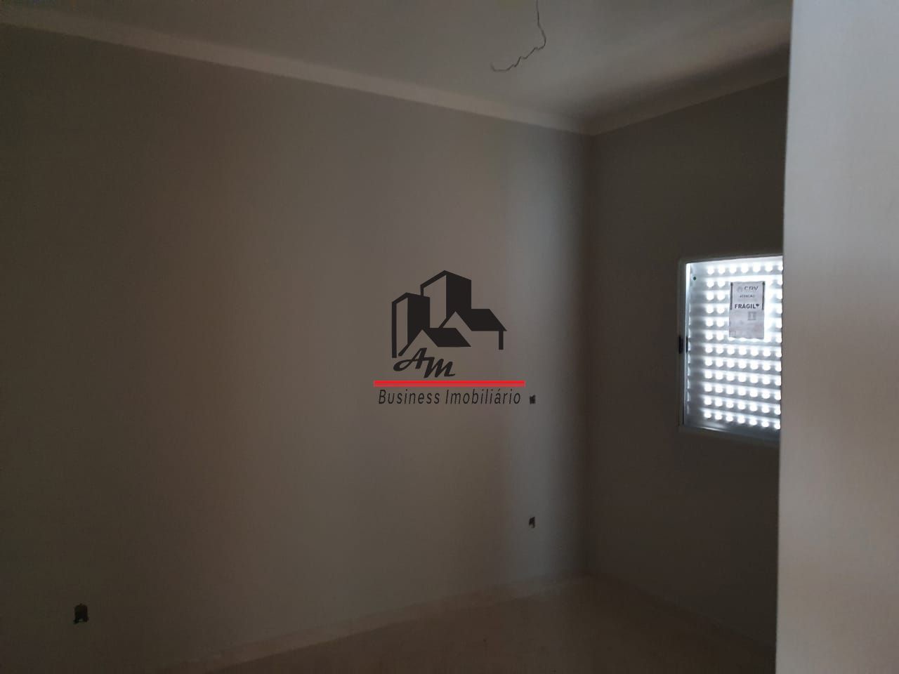 Casa com 2 quartos à venda, 63m² — foto 7 de 16