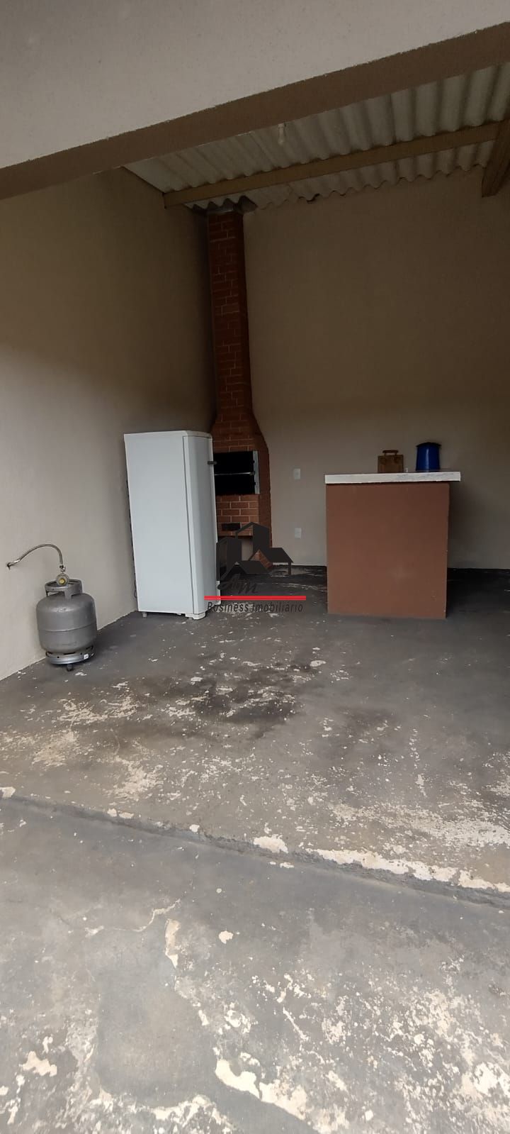 Fazenda / Sítio / Chácara com 2 quartos à venda, 130m² — foto 16 de 26