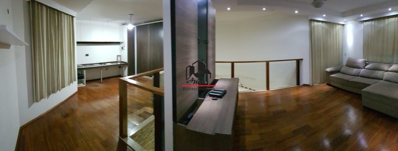 Casa com 2 quartos à venda, 195m² — foto 30 de 45