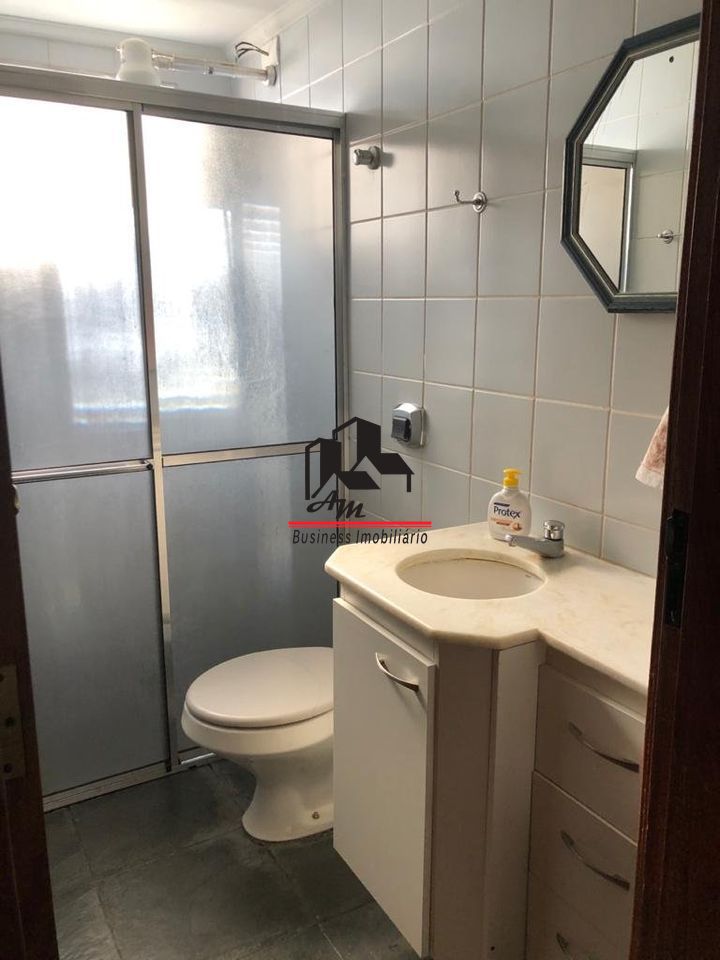 Apartamento com 3 quartos à venda, 115m² — foto 8 de 13