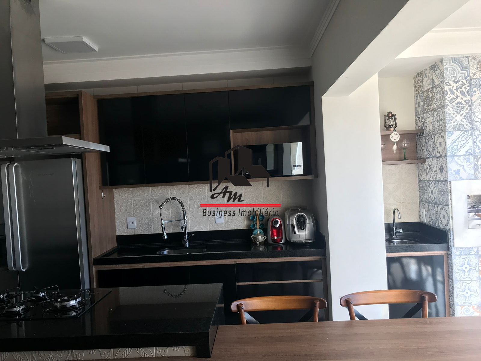 Apartamento com 2 quartos à venda, 85m² — foto 12 de 26