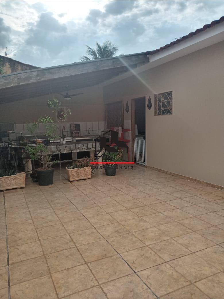Casa com 3 quartos à venda, 110m² — foto 23 de 32