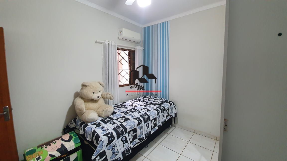 Casa com 3 quartos à venda, 99m² — foto 11 de 21