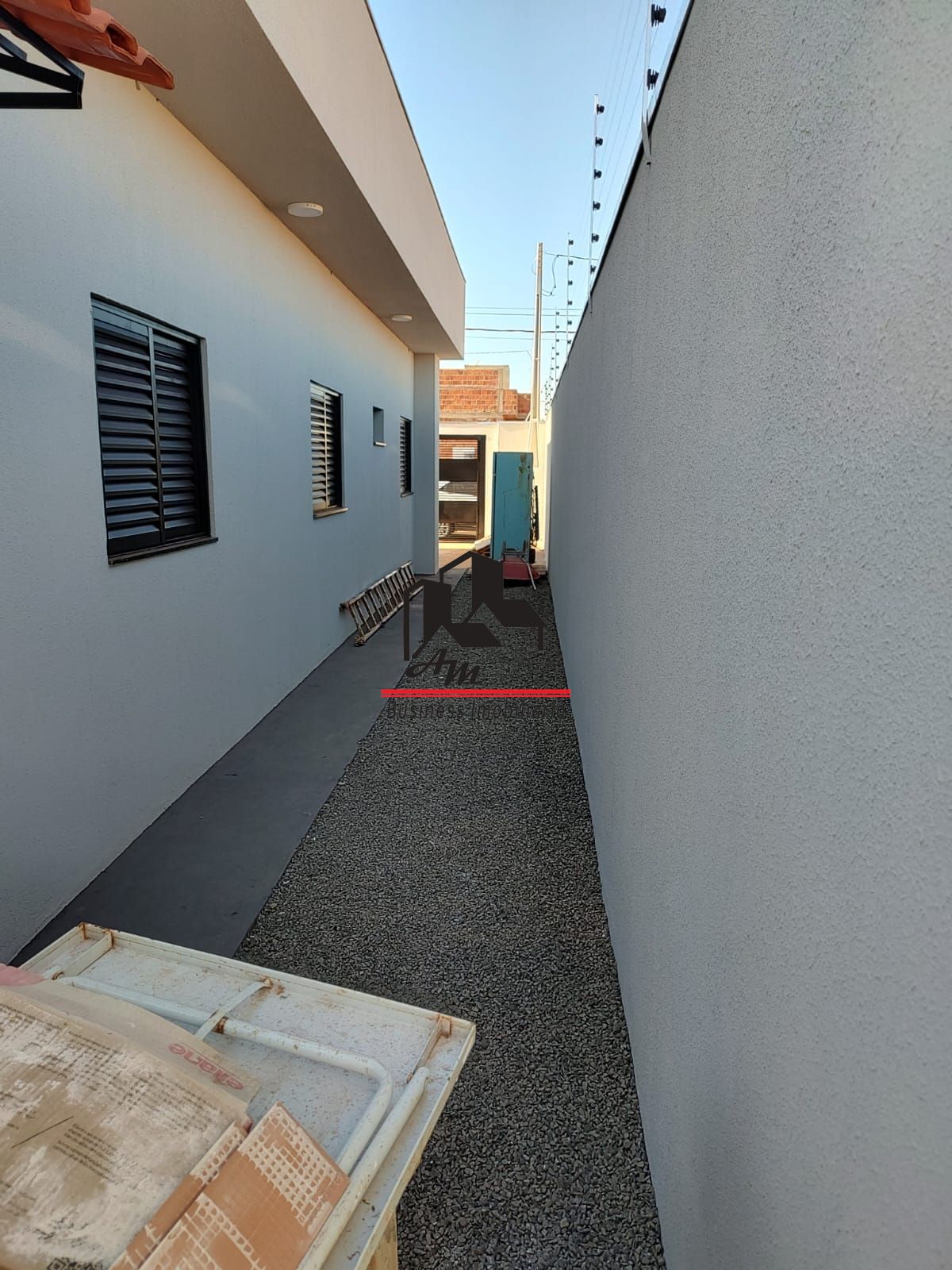 Casa com 3 quartos à venda, 85m² — foto 5 de 14