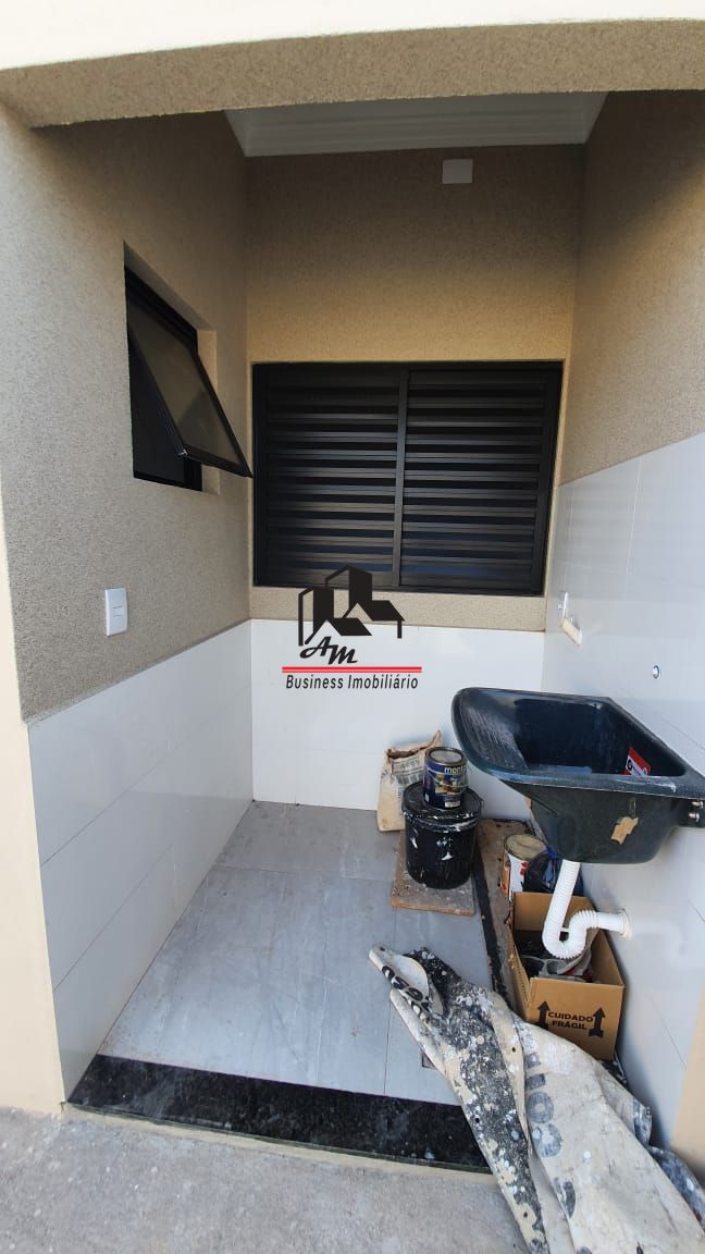 Casa com 2 quartos à venda, 70m² — foto 13 de 21
