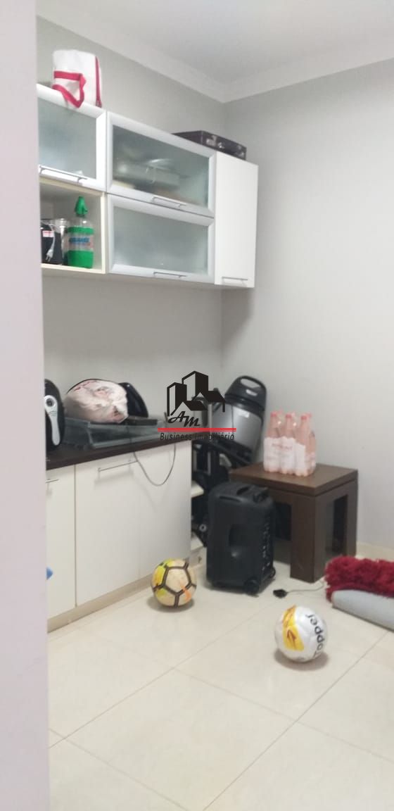Casa de Condomínio com 4 quartos à venda, 400m² — foto 29 de 29