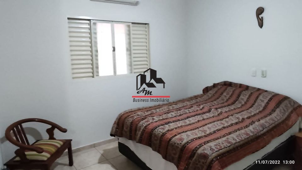 Casa com 3 quartos à venda, 116m² — foto 13 de 19
