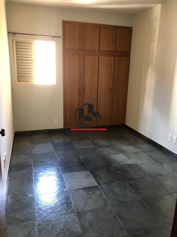 Apartamento com 3 quartos à venda, 115m² — foto 6 de 13