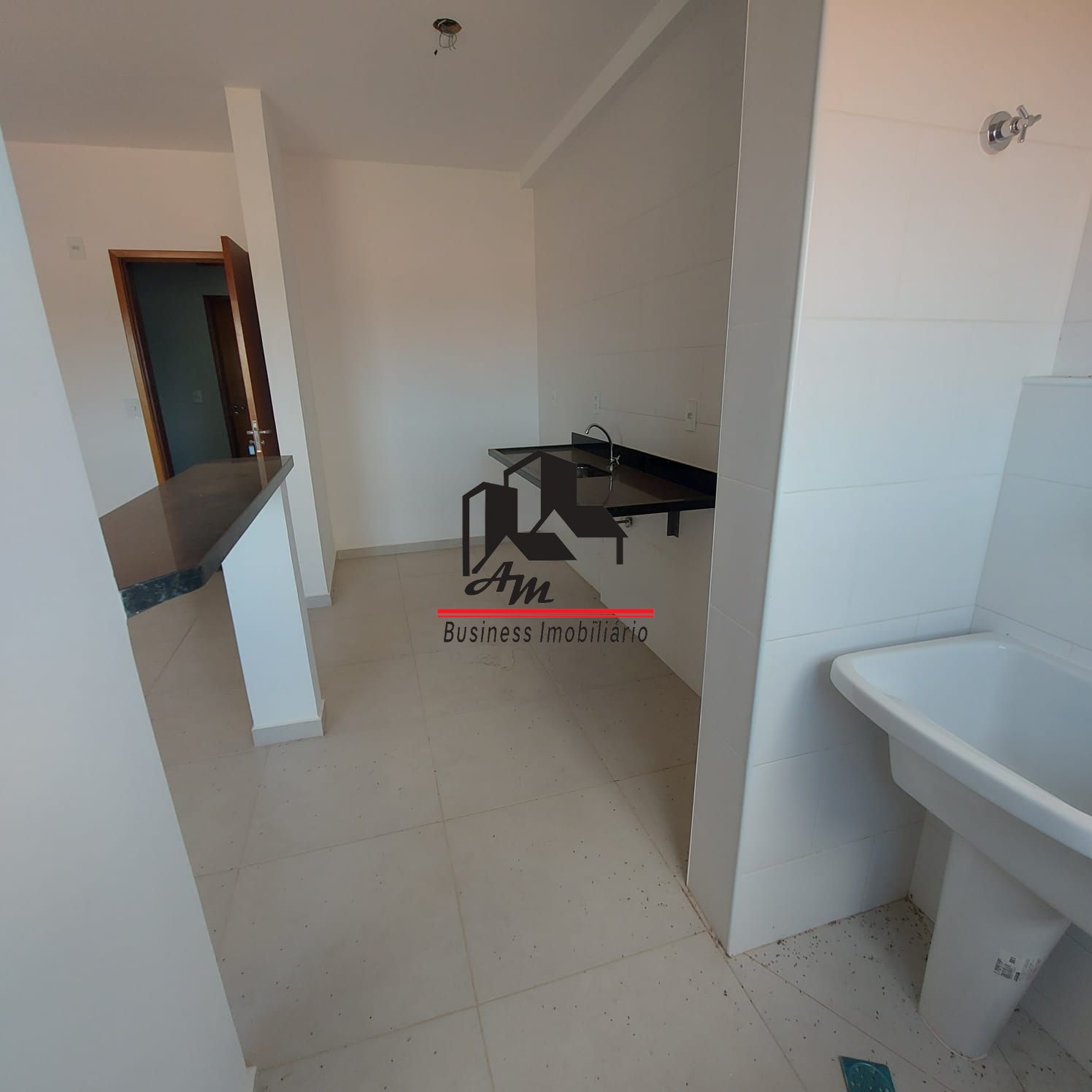 Apartamento com 2 quartos à venda, 57m² — foto 13 de 17