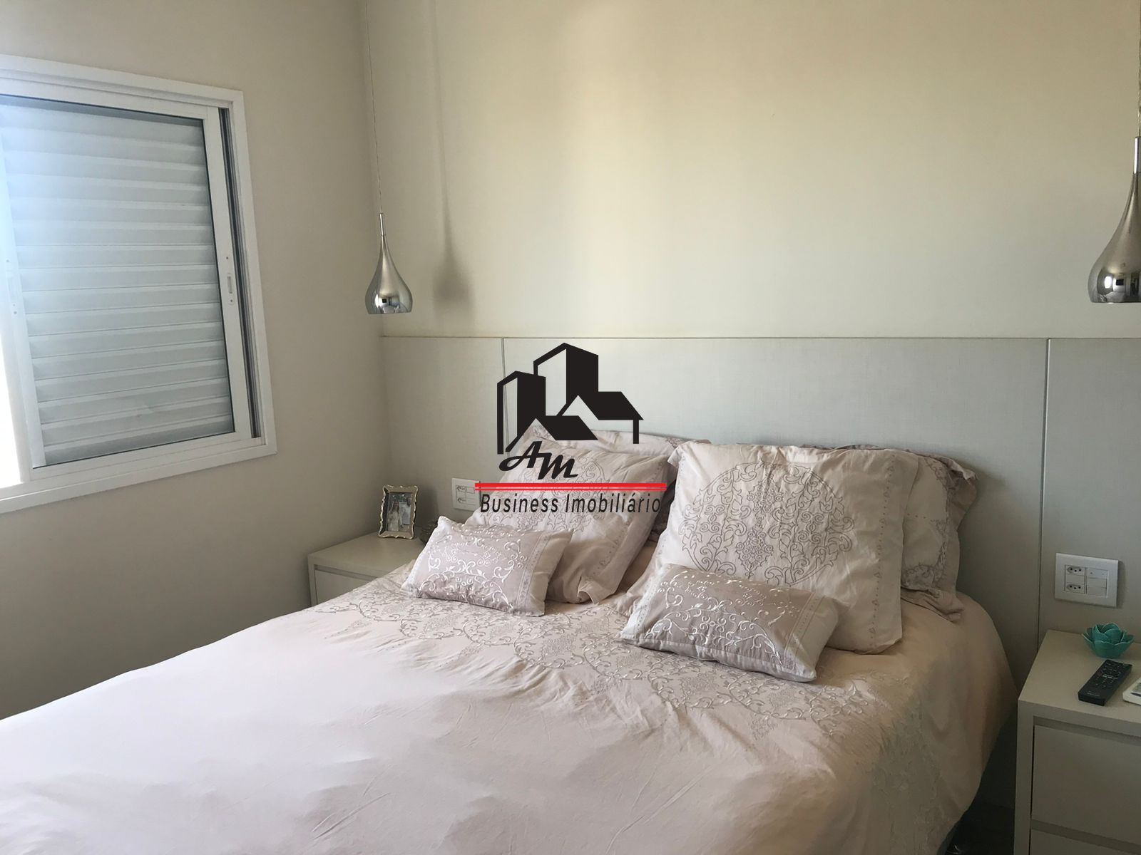 Apartamento com 2 quartos à venda, 85m² — foto 21 de 26