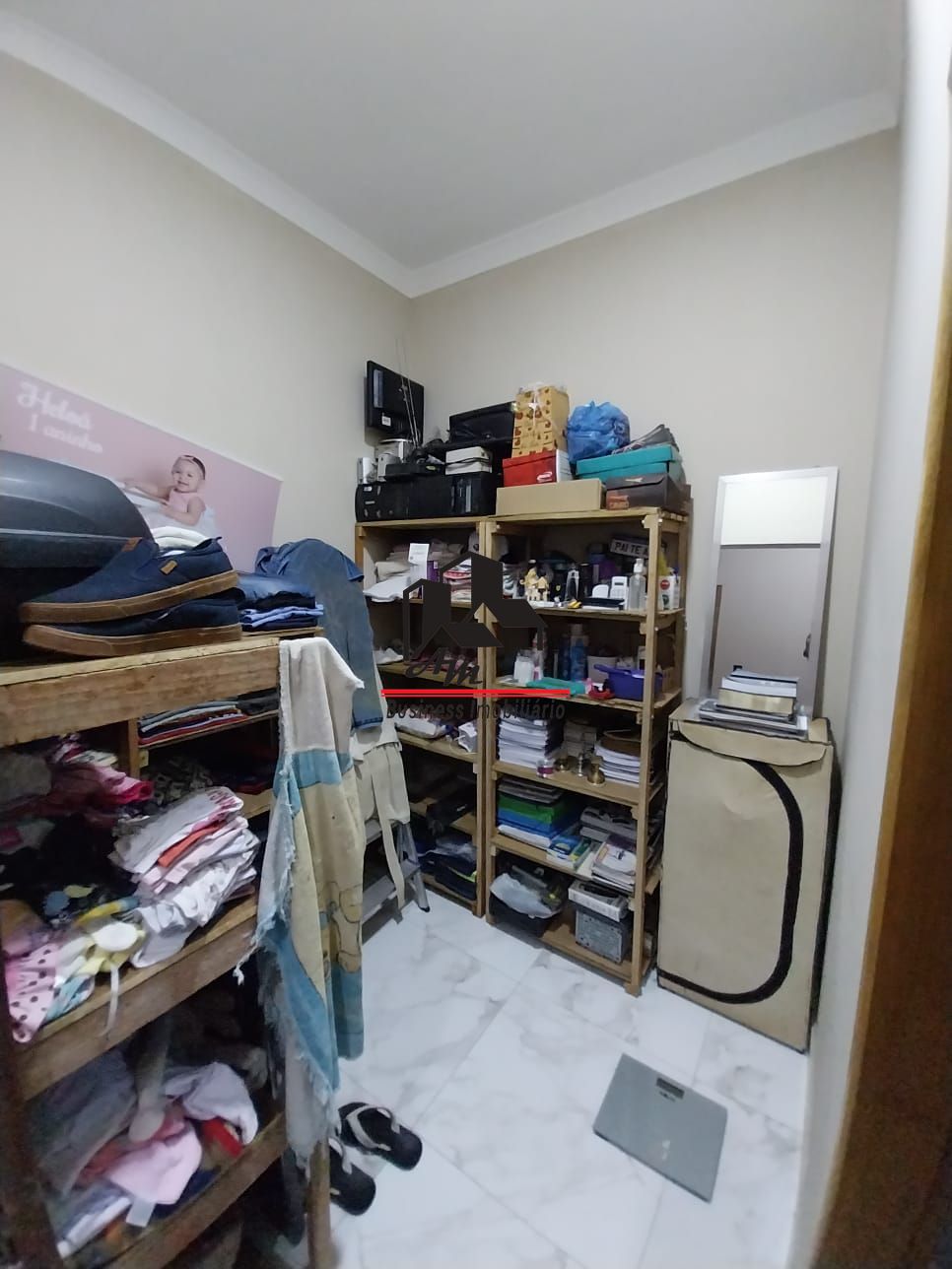 Casa com 3 quartos à venda, 100m² — foto 13 de 22