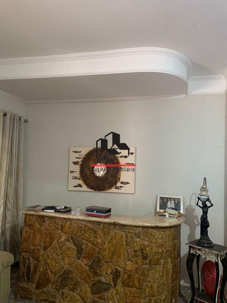 Fazenda / Sítio / Chácara com 5 quartos à venda, 200m² — foto 38 de 42