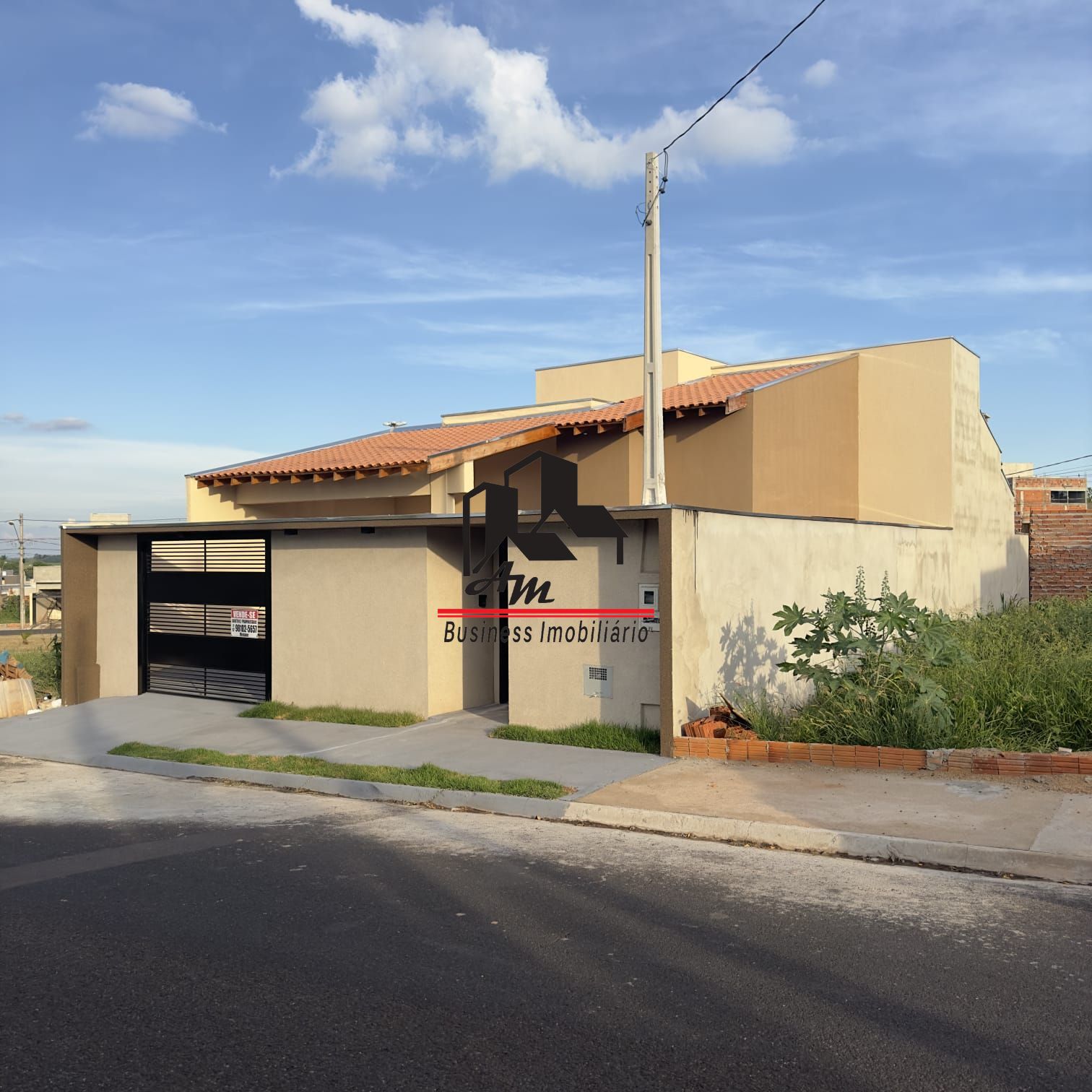 Casa com 2 quartos à venda, 99m² — foto 2 de 27