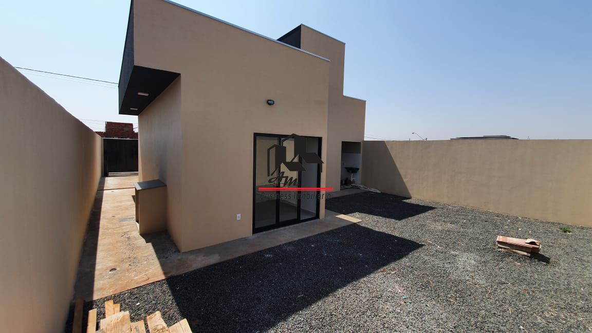 Casa com 2 quartos à venda, 70m² — foto 14 de 21