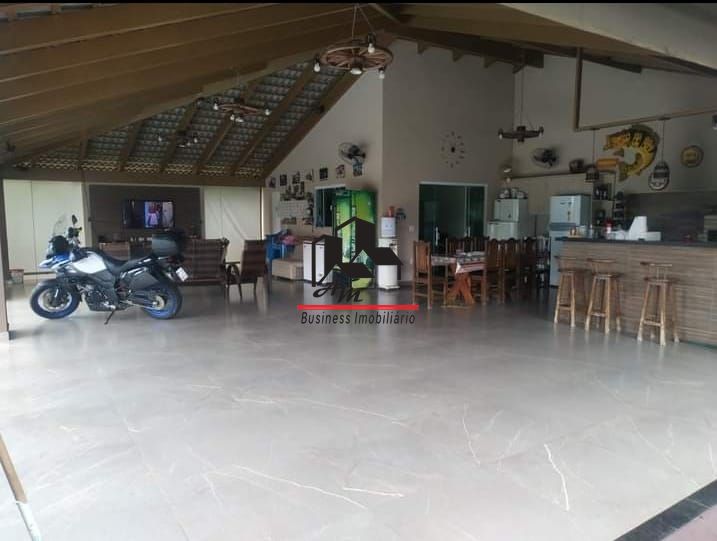 Casa de Condomínio com 2 quartos à venda, 300m² — foto 4 de 8