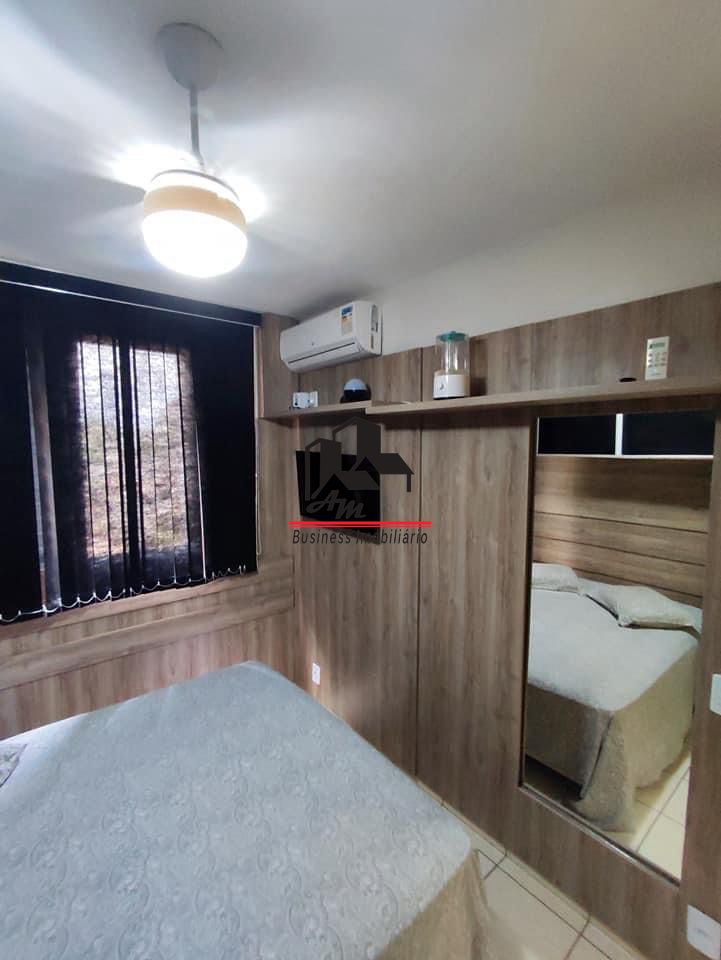 Apartamento com 2 quartos à venda, 49m² — foto 9 de 14