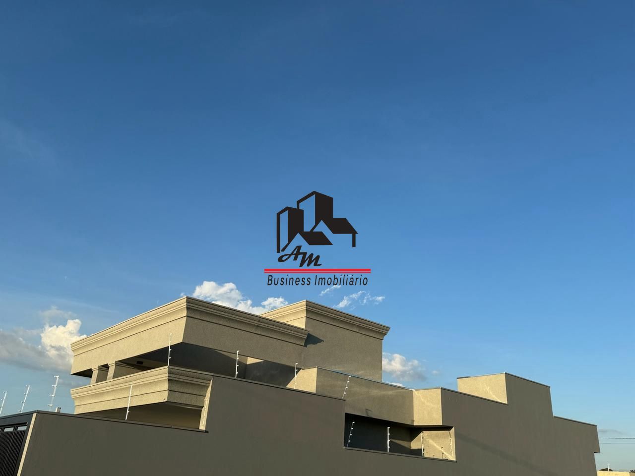 Casa com 3 quartos à venda, 135m² — foto 16 de 17
