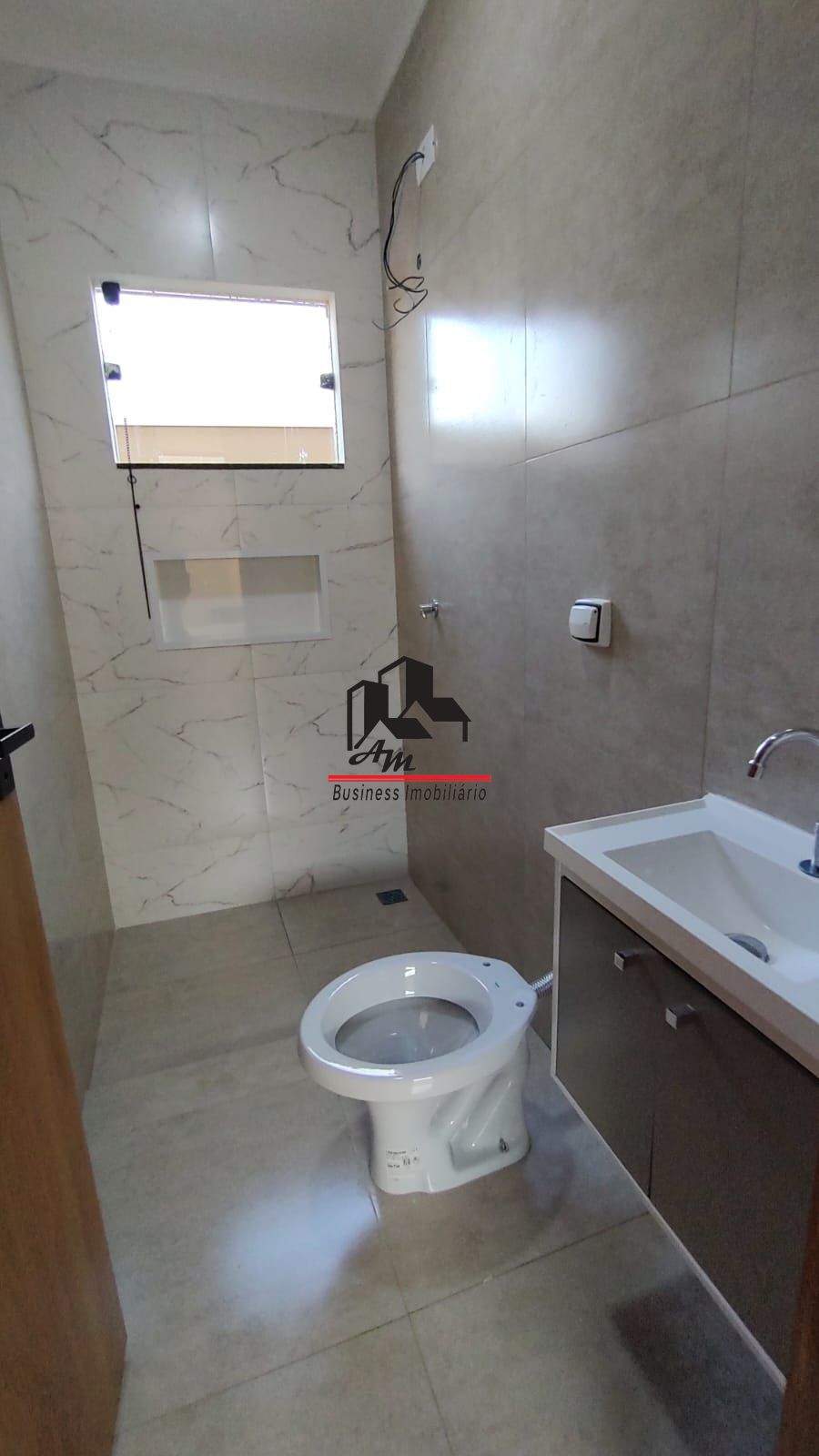 Casa com 2 quartos à venda, 99m² — foto 11 de 27