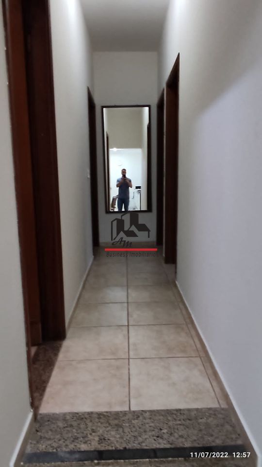 Casa com 3 quartos à venda, 116m² — foto 15 de 19