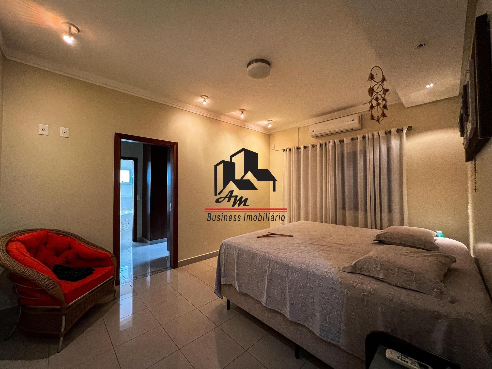Casa de Condomínio com 3 quartos à venda, 250m² — foto 23 de 28