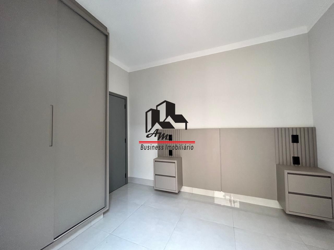 Casa de Condomínio com 3 quartos à venda, 174m² — foto 19 de 35