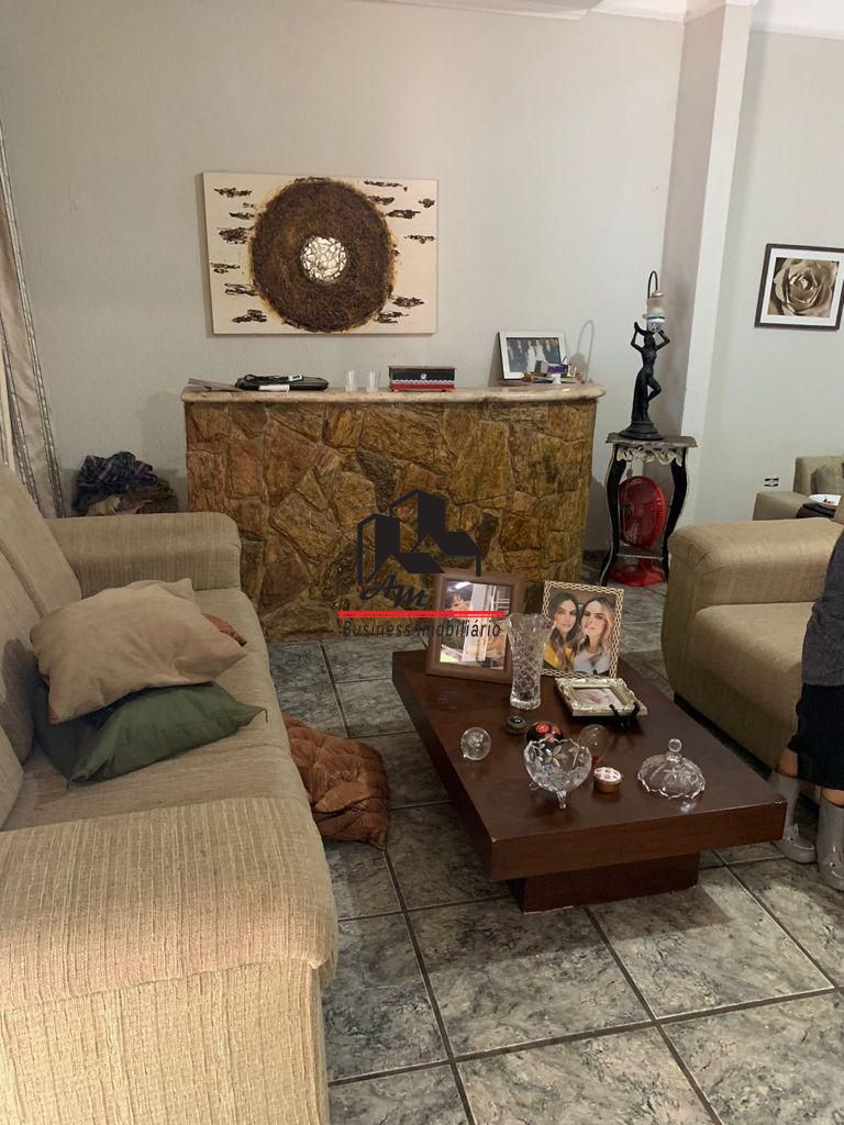 Fazenda / Sítio / Chácara com 5 quartos à venda, 200m² — foto 26 de 42