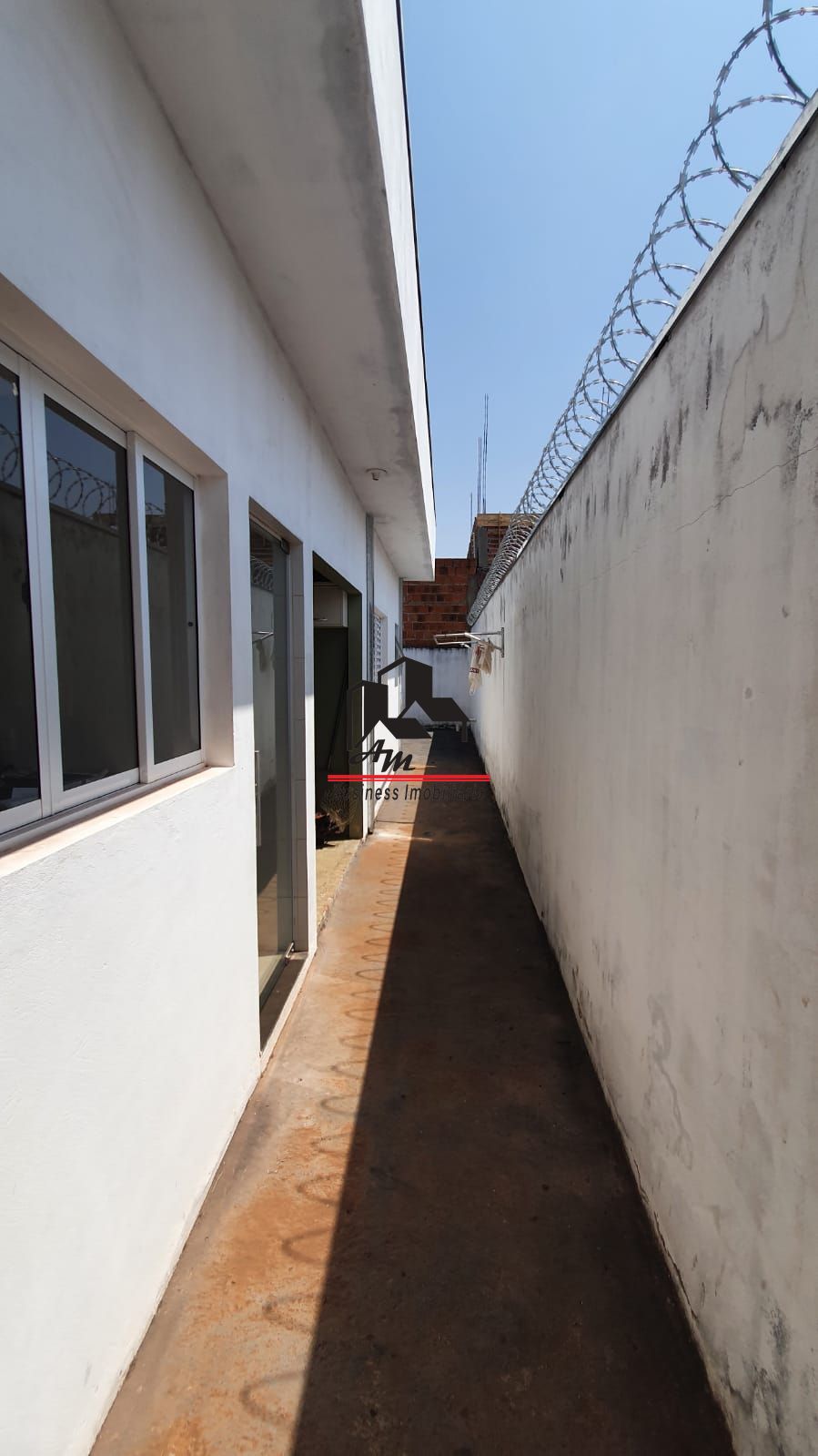 Casa com 3 quartos à venda, 100m² — foto 19 de 21