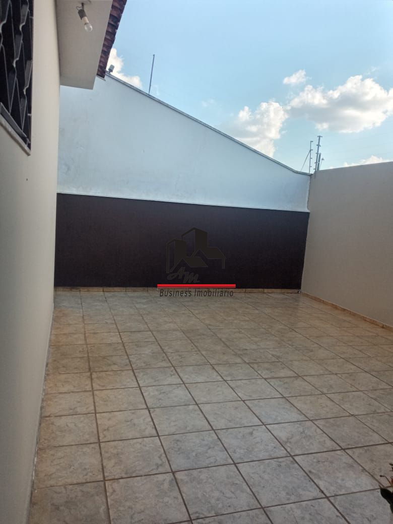 Casa com 3 quartos à venda, 110m² — foto 32 de 32