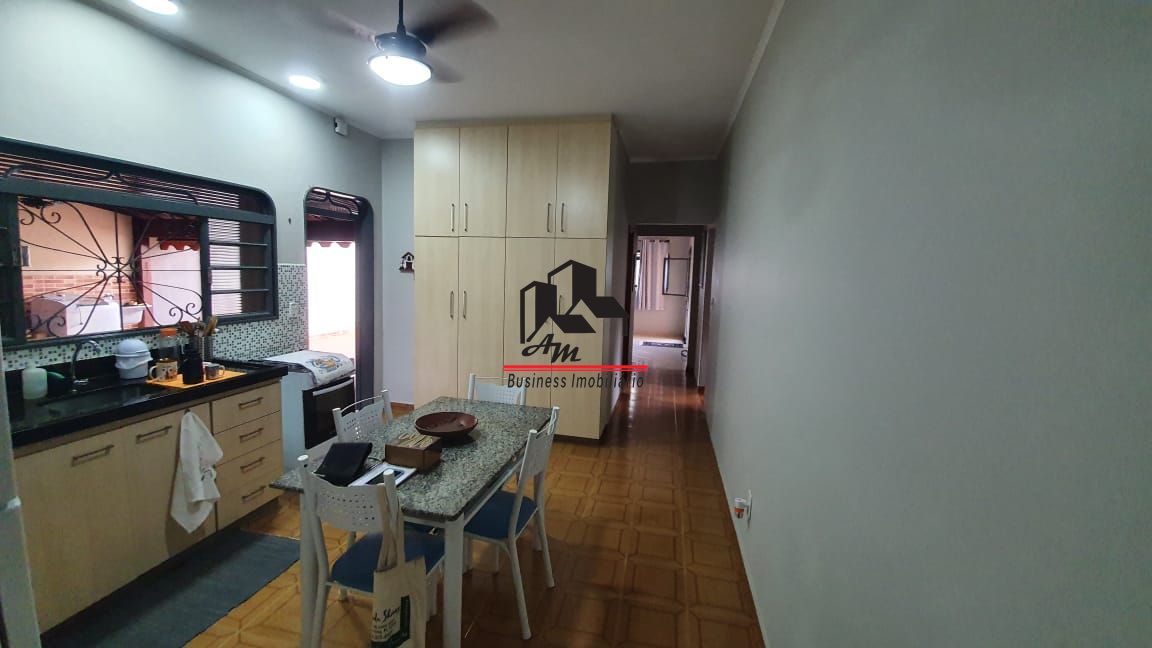 Casa com 4 quartos à venda, 184m² — foto 12 de 30