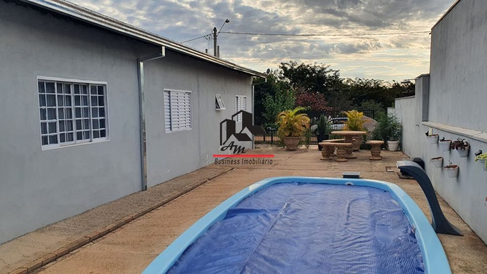Casa de Condomínio com 2 quartos à venda, 110m² — foto 2 de 24
