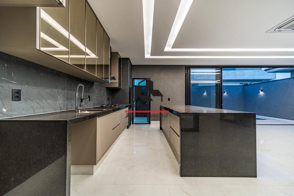 Casa de Condomínio com 4 quartos à venda, 290m² — foto 26 de 59