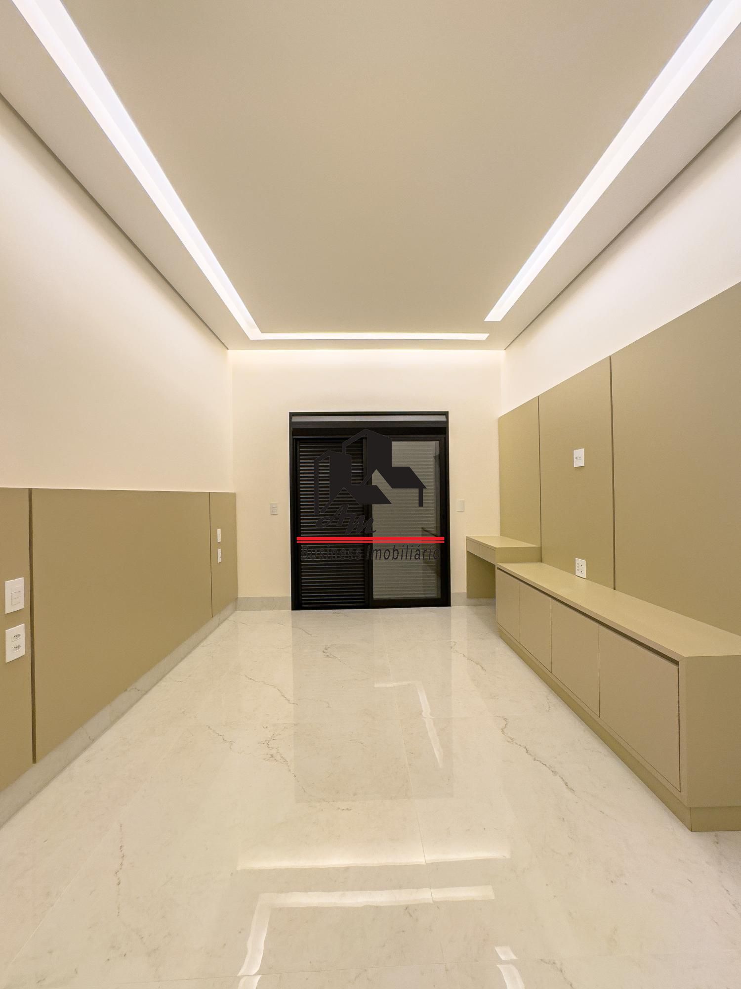 Casa de Condomínio com 3 quartos à venda, 260m² — foto 8 de 40
