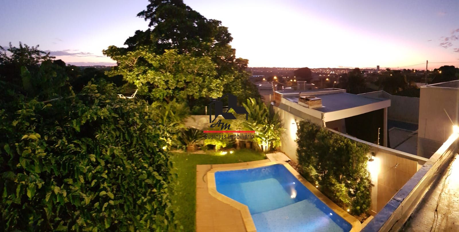 Casa com 2 quartos à venda, 195m² — foto 15 de 45